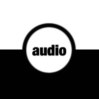 audio