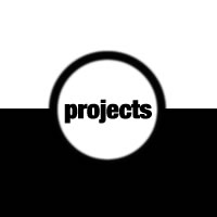 projects